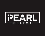 /public/logoimage/1583075354Pearl Pharma Logo 8.jpg